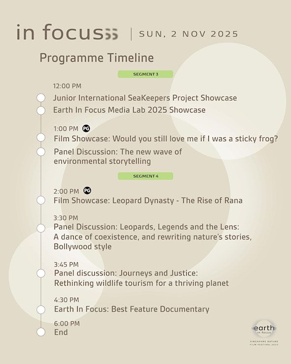 Event Photos