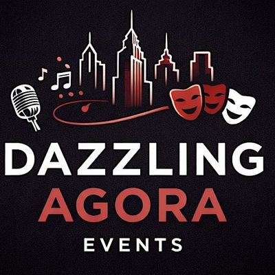 Dazzling Agora Events