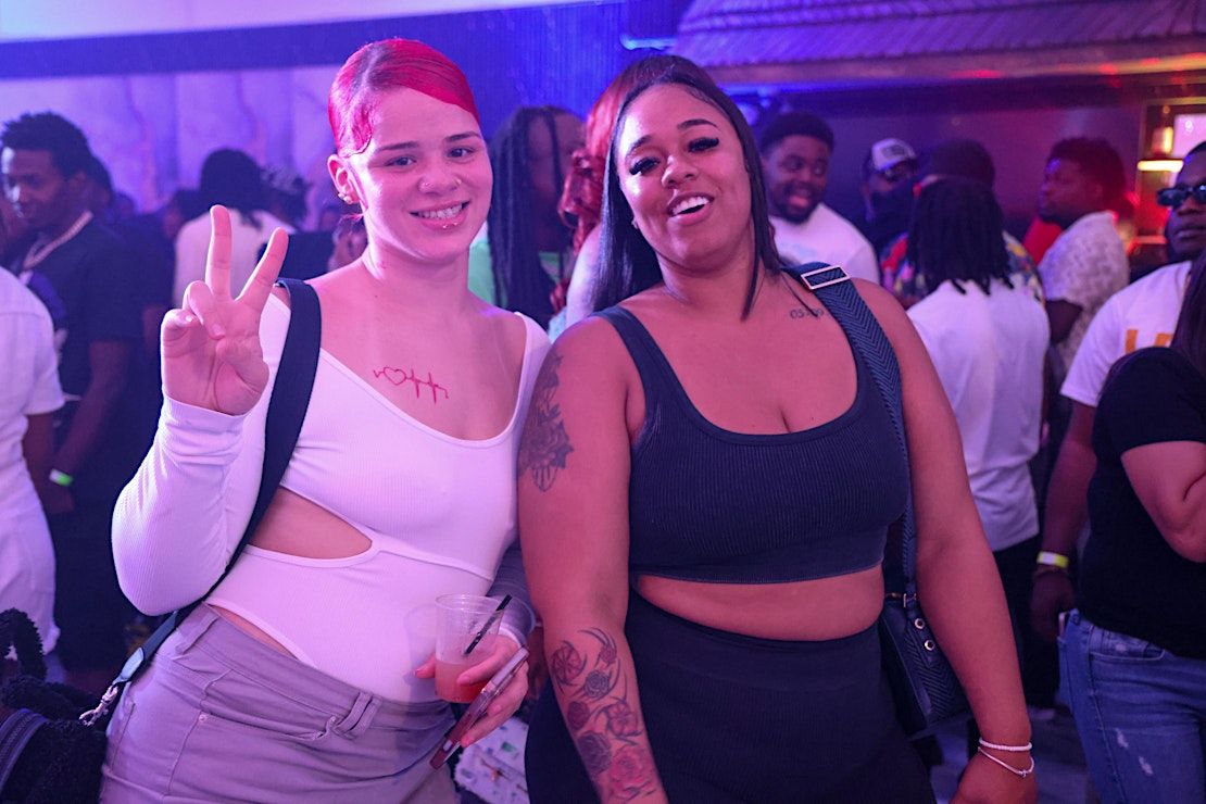 Event Photos