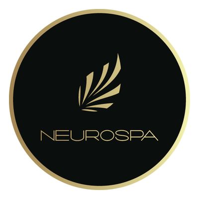 NeuroSpa
