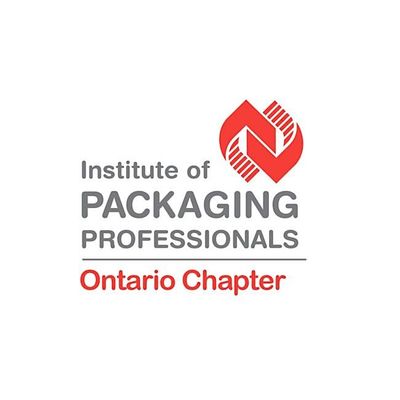 IoPP Ontario Chapter