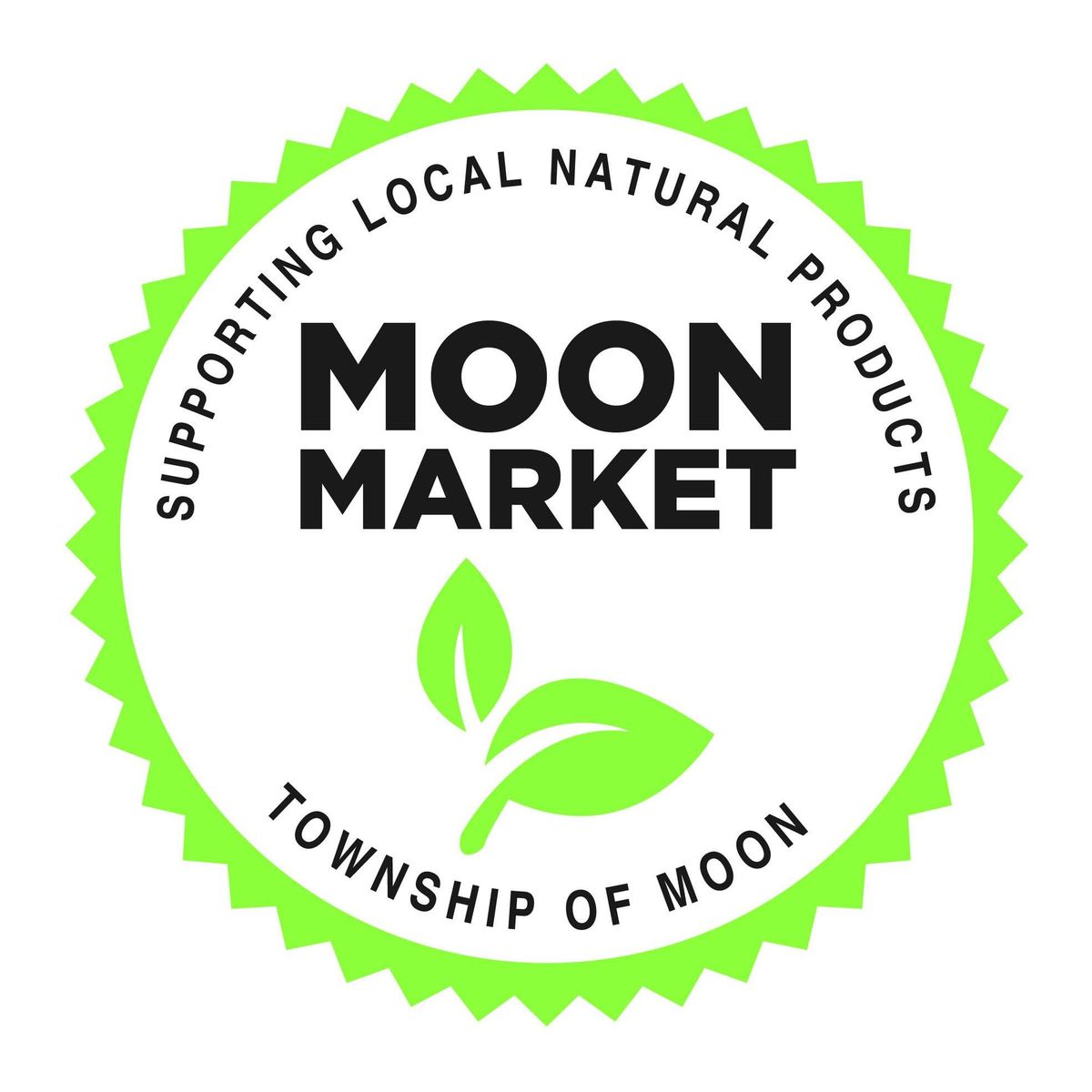 Moon Market & Music