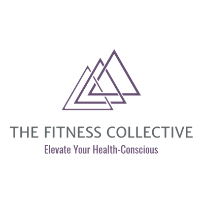 @fitnesscollectivealtl