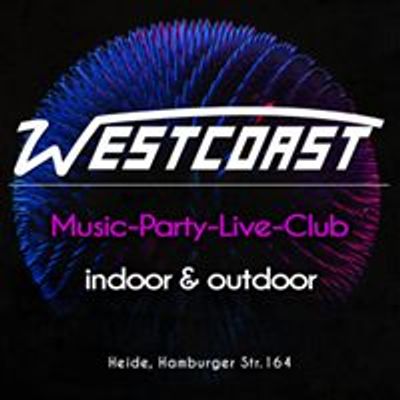 Westcoast-Heide