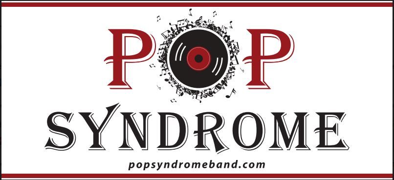 POP POP POPPIN\u2019 at The Barn, Mpls!