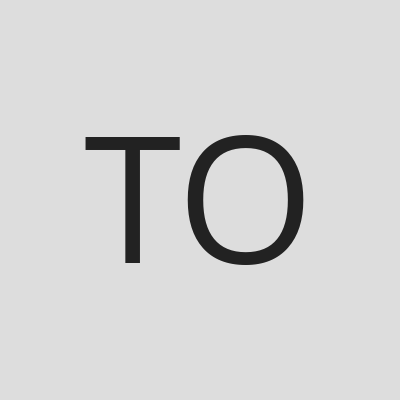 Toothpik.co