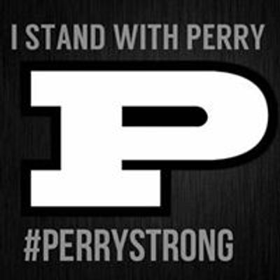 Perry Helping Perry, Inc.