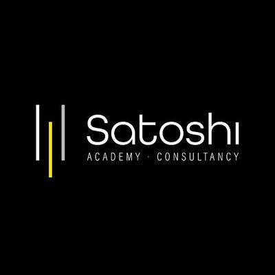 Satoshi Consultancy