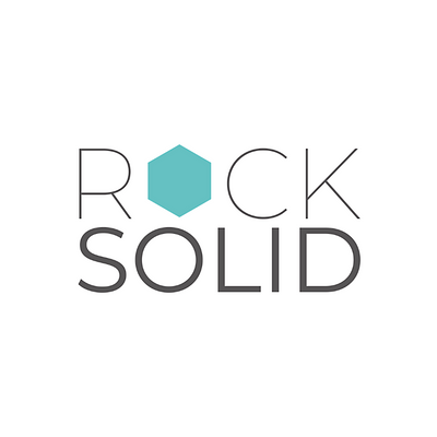 Rock Solid Consulting