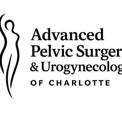 Advanced Pelvic Surgery and Urogynecology