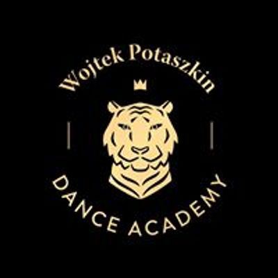 Wojtek Potaszkin Dance Academy