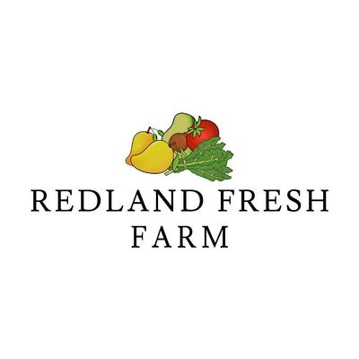 Redland Fresh Farm