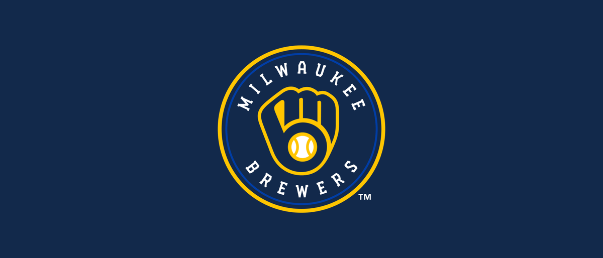 NLCS - TBD at Milwaukee Brewers - Home Game 4