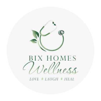 BIX Homes & Wellness