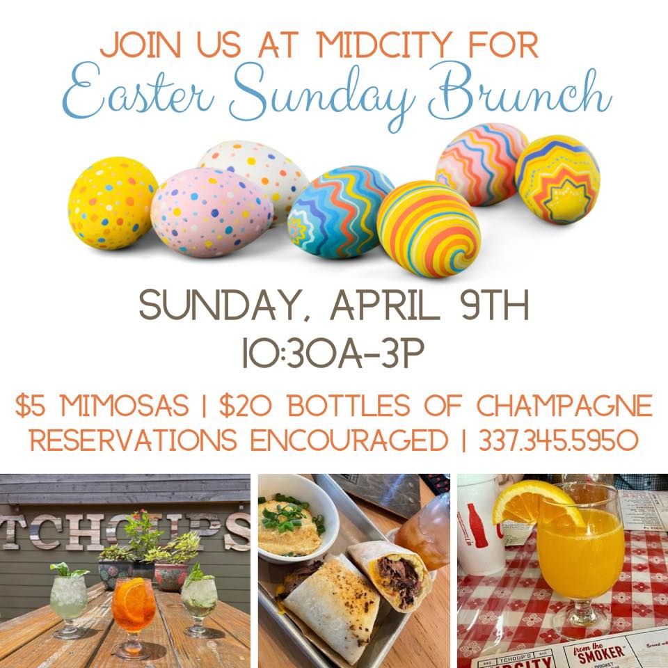 8th ANNUAL Adult Easter Egg Hunt! FREE DRINKS & PRIZES, Caffe Cottage