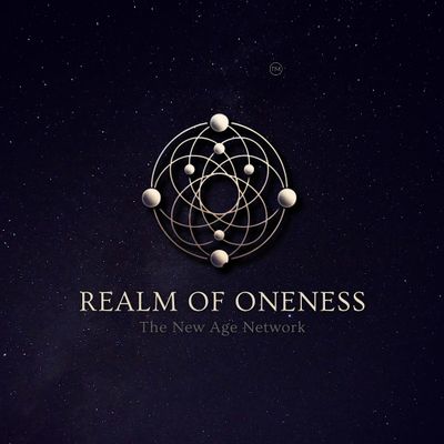 Realm of Oneness