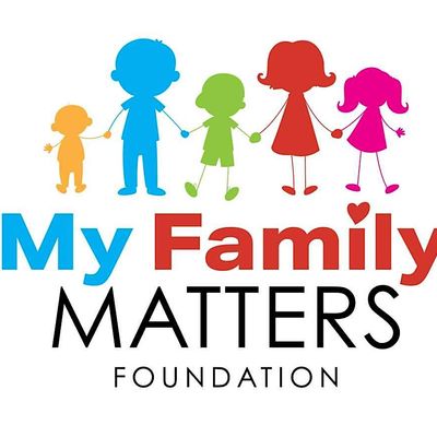 My Family Matters Foundation