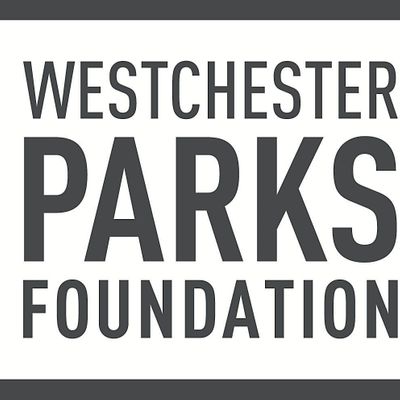 Westchester Parks Foundation