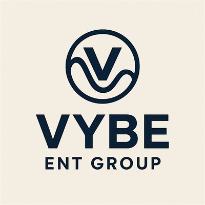 Vybe ent group