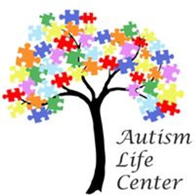 Autism Life Center