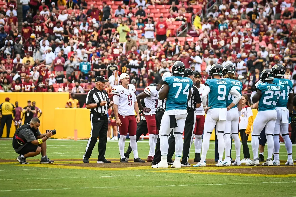 Parking AFC Divisional: TBD at Los Angeles Chargers