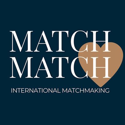 Match Match Agency