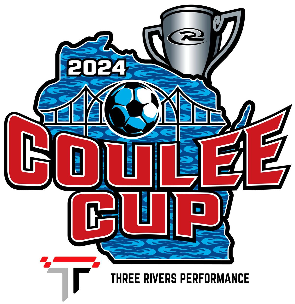 2024 Coulee Cup Soccer Tournament