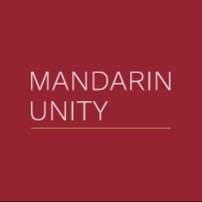 Mandarin Unity