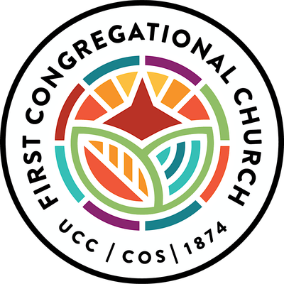 First Congregational Church, Colorado Springs