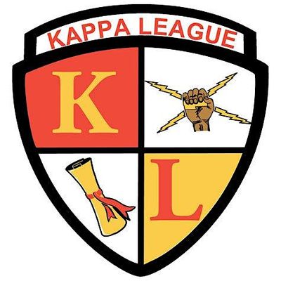 Mobile Kappa League