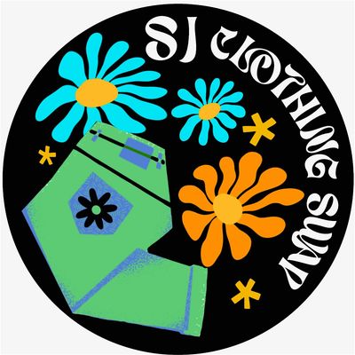 san jos\u00e9 clothing swap