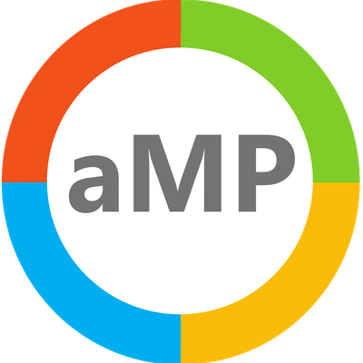 Events by aMP Community