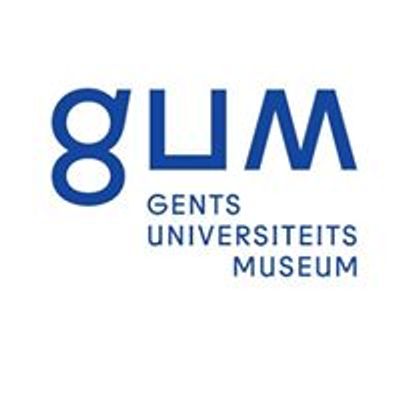 GUM - Gents Universiteitsmuseum