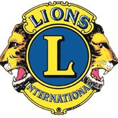 North Newmarket Lions Club