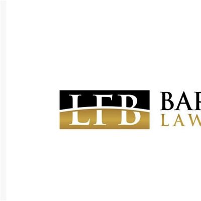 LFBarnes Law LLC