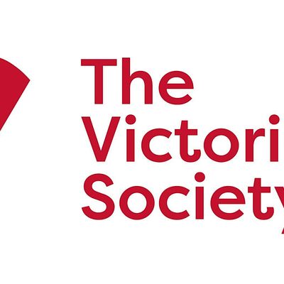 The Victorian Society: Liverpool Regional Group