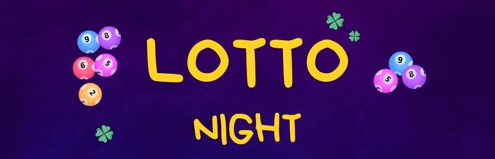 Lotto Night im Chesselhuus