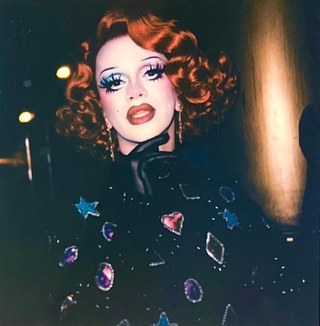 Suzie Toot