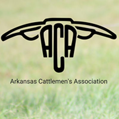 Arkansas Cattlemen's Association