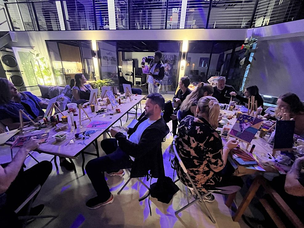 Event Photos
