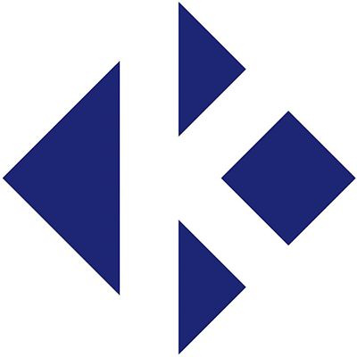 C.R. Kennedy Machine Control