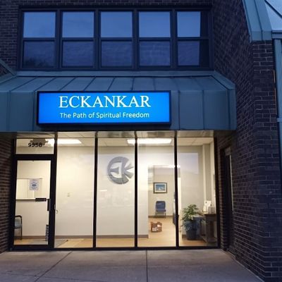 Eckankar Center of Saint Louis