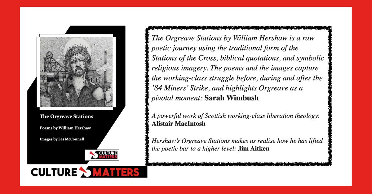 Book Launch of The Orgreave Stations