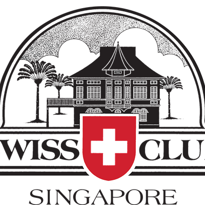 Swiss Club, Singapore