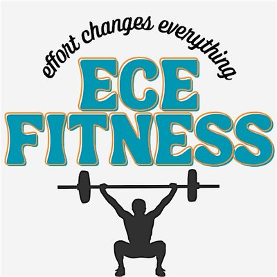 ECE Fitness