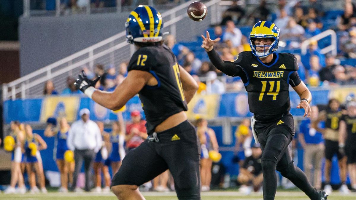 Parking North Carolina A&T Aggies at South Carolina Gamecocks Mens Basketball