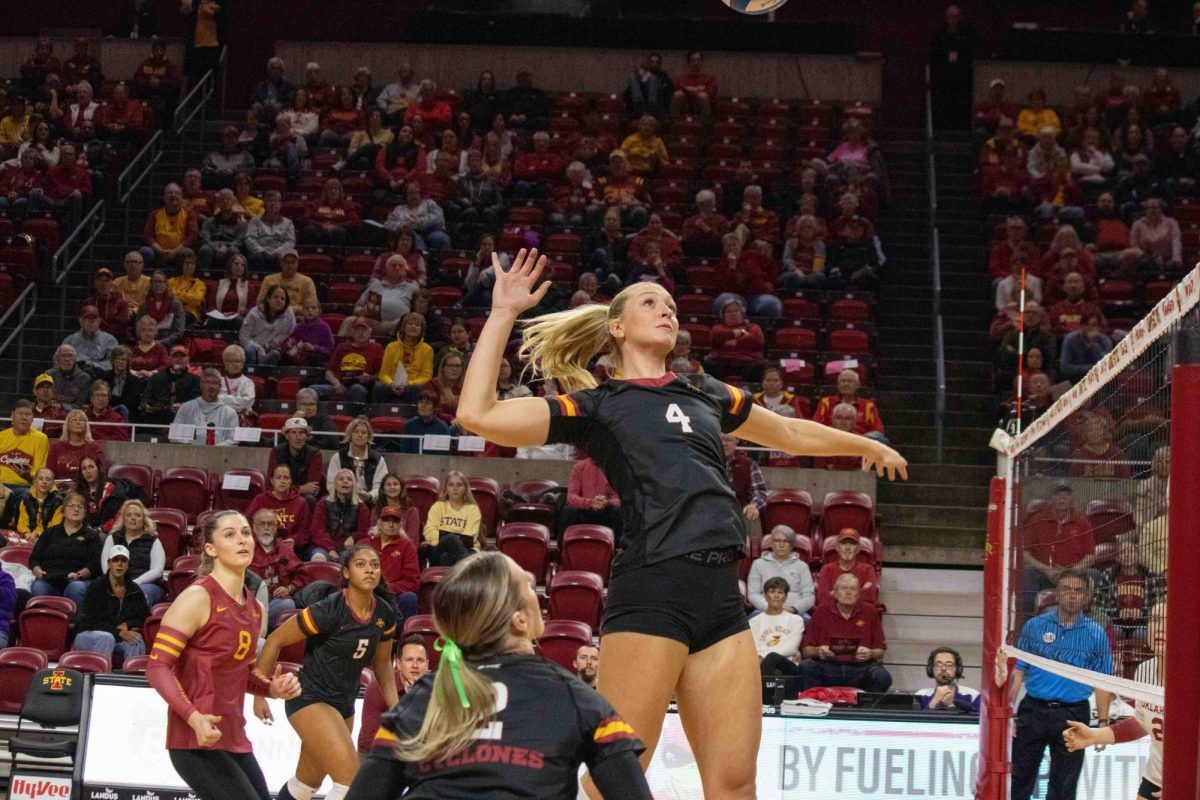 TCU Lady Horned Frogs Volleyball vs. Arizona Wildcats