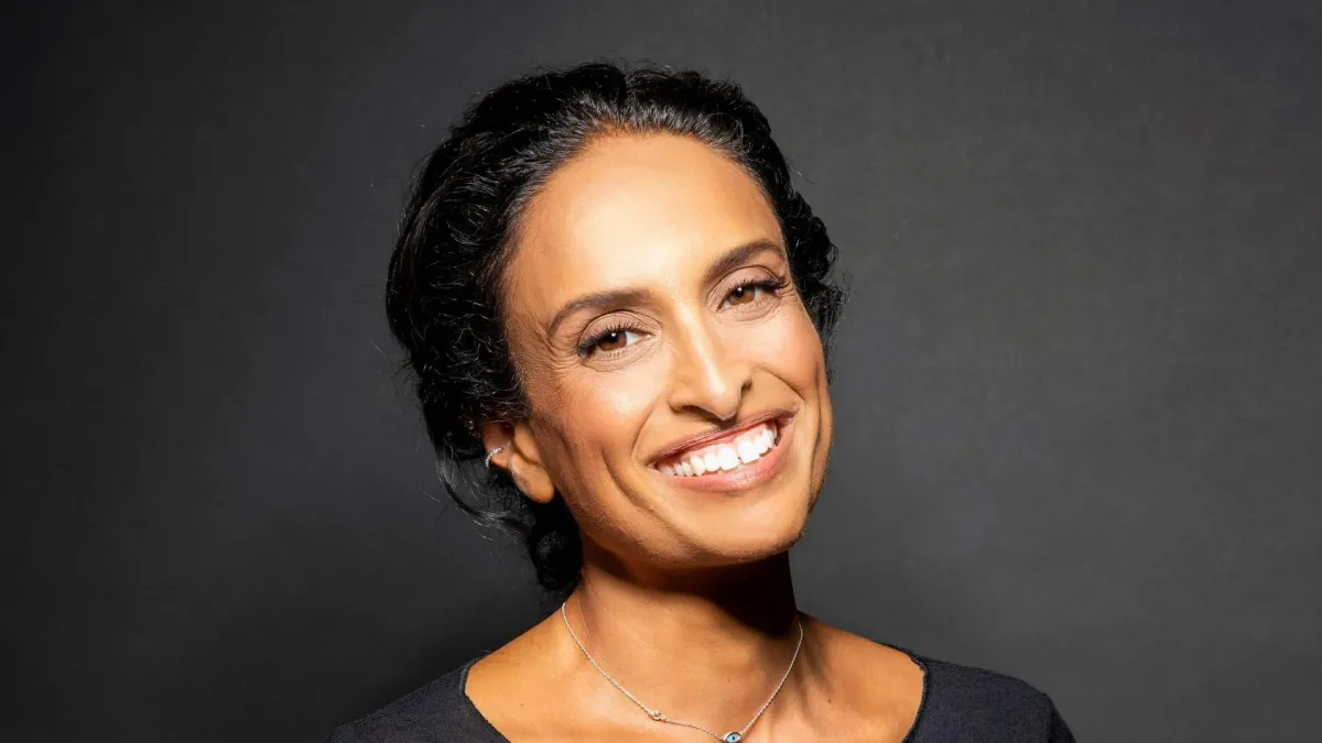 Noa, Gil Dor in Dresden