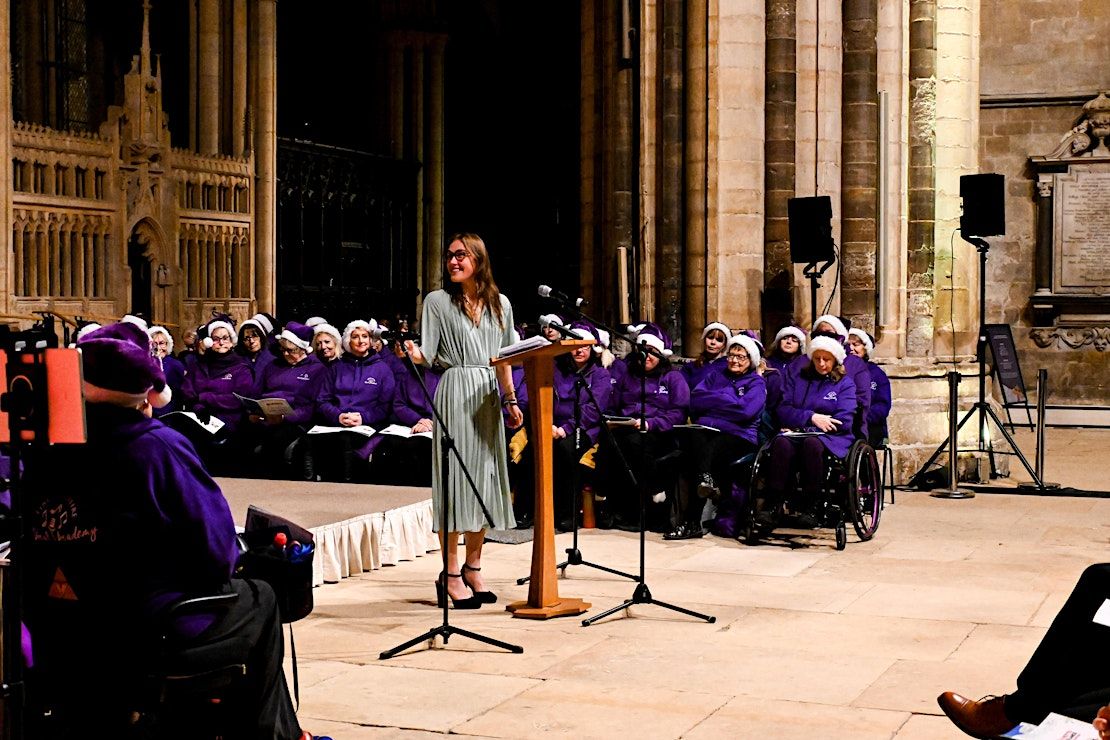 Event Photos
