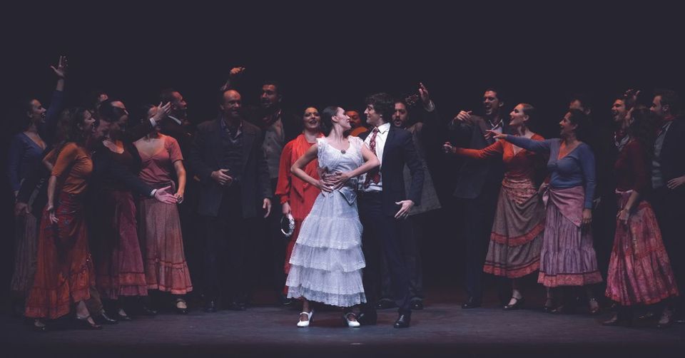 Curso Aikido. Bruno Zanotti Shihan. Sevilla 2023., Kisei Dojo, Jerez De